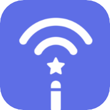 亿点连接万能WiFi钥匙v6.3.7