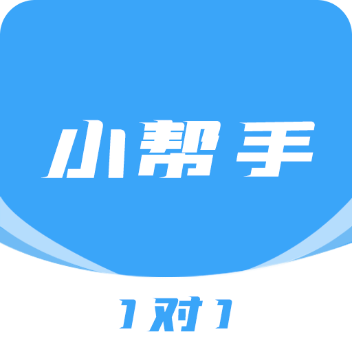 柒个贰生活v1.52