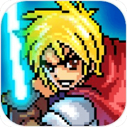 Tower Defense Quest-Kingdom Heroes