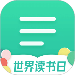 扇贝阅读v4.3.7701