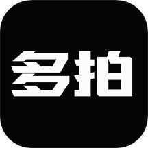 多拍视频
