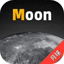 Moon月球v2.1.5