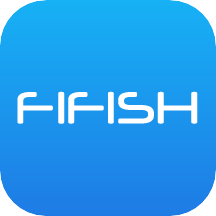 FIFISHv4.7.6