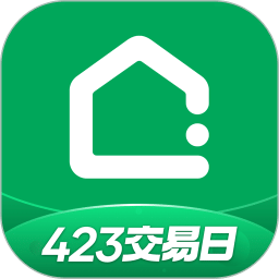 链家v9.60.0