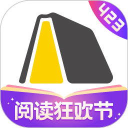 樊登读书v5.44.1