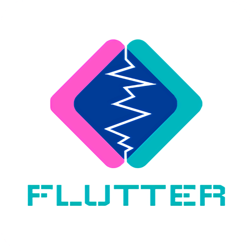 Flutter教程