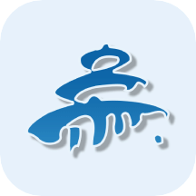 京采通