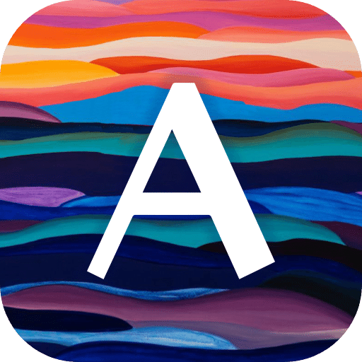 Artandv4.0.1