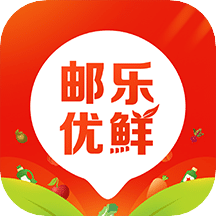 邮乐优鲜v2.3.4