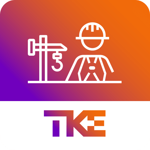 TKE Field Forcev1.1.9