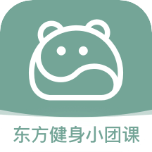 小幸福瑜伽