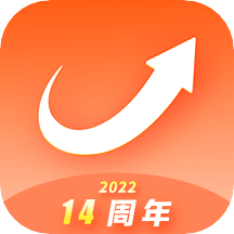 汇盈软件v4.9.13