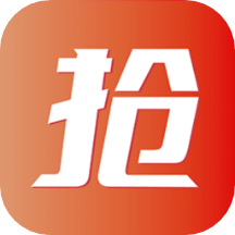 来抢单展业助手