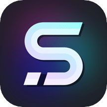 Stylerv1.0.2.0