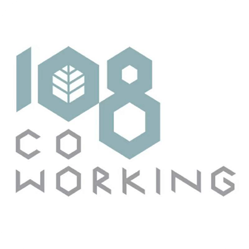108coworking