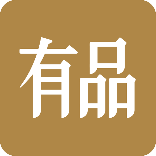 小米有品v5.3.0