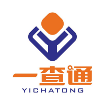 一查通