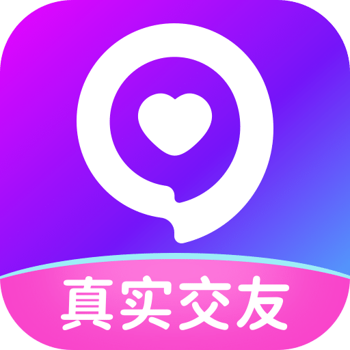 轻甜v1.7.9