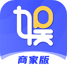 一直娱商家版v1.0.6