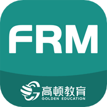 FRM