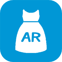 AR试衣