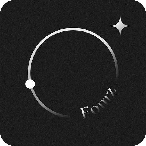 Fomzv1.0.1