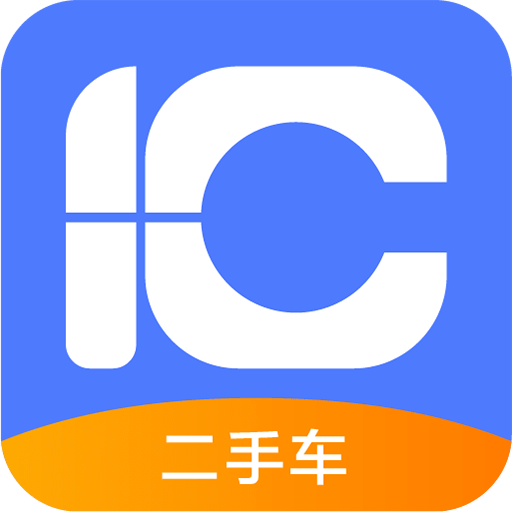 一车二手车v1.1.0