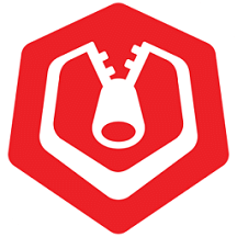 全能王解压缩专家