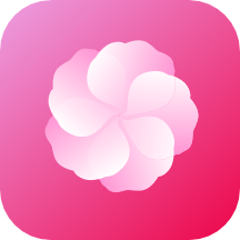 芙蓉v2.8.0