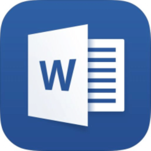 word文档v31.0