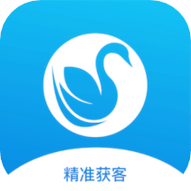 大鹅抢单