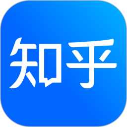 知乎v8.16.0