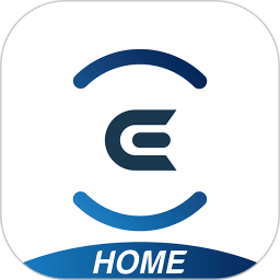 ECOVACS HOMEv2.2.3