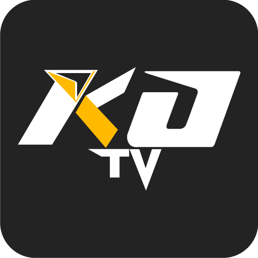 KOTV