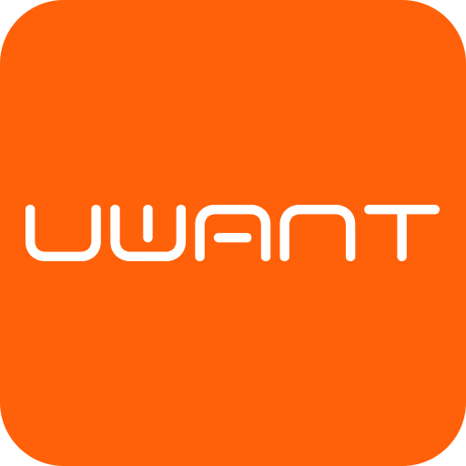 UWANT HOMEv1.0.1