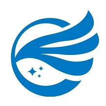 Core Pacific