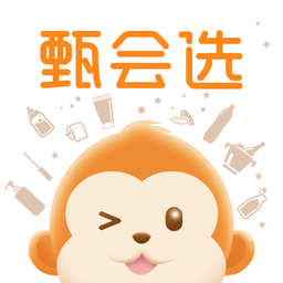 集享甄会选v5.3.4