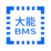 大能BMS