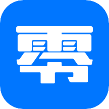 零零汽v3.9.5