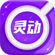 灵动放大镜
