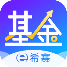 基金从业资格考试v3.1.5