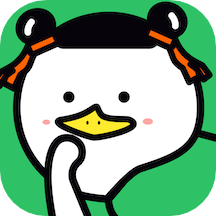 调皮穿山甲