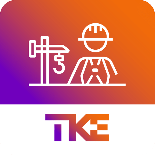 TKE Field Forcev1.1.11