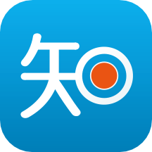 微知库