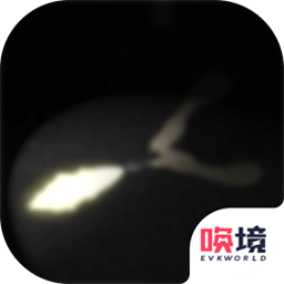 细菌边缘
