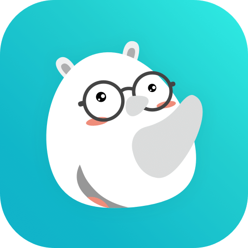 考霸联盟v7.0.0