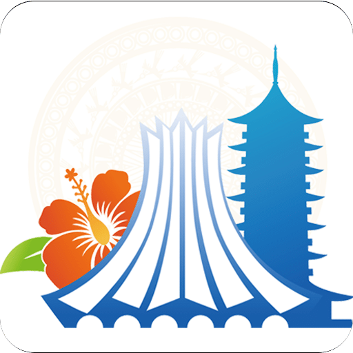 智桂通v1.0.1