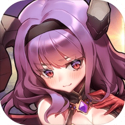 放置魔女