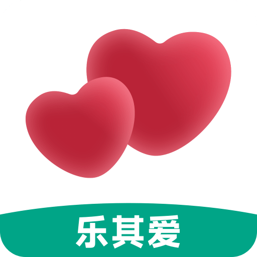 乐其爱结婚登记照v1.0.0