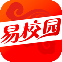 易校园v4.0.8